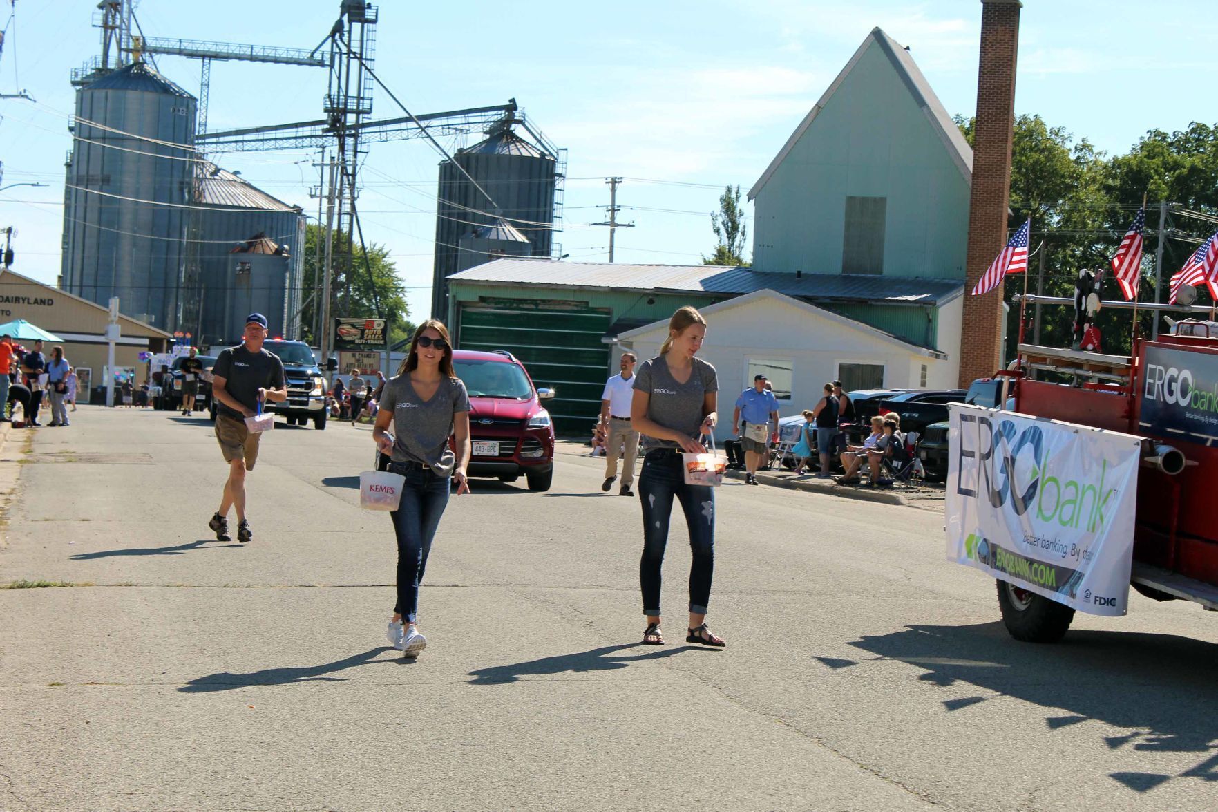 Corn-carnival021.jpg